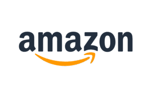 Amazon-logo-1-scaled.png