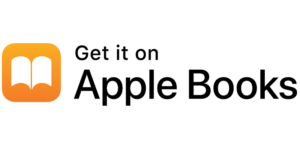 Apple-Books-Logo.webp