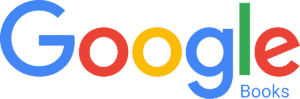 Google_Books_logo_2015.svg.png