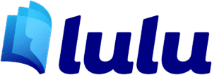 Lulu_logo_new.svg.png