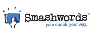 Smashwords-logo.jpg