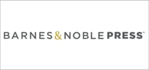 barnes-noble-press-for-authors-logo-self-publish.webp