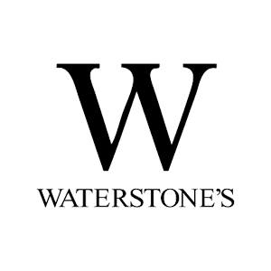 waterstones.png