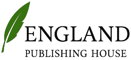 England Publishing House